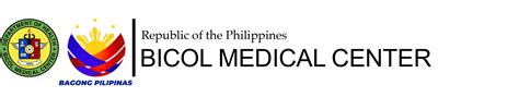 bmc opd online appointment|Bicol Medical Center .